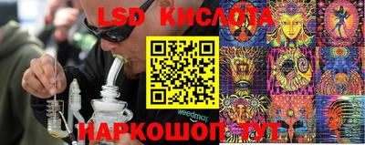 mdpv Будённовск