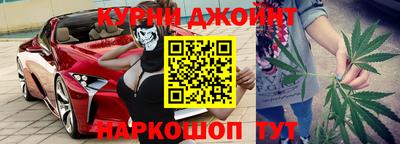 а пвп мука Бузулук